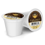 Amenity Services Donut Shop Hot Chocolate 96 Per Case Price Per Case